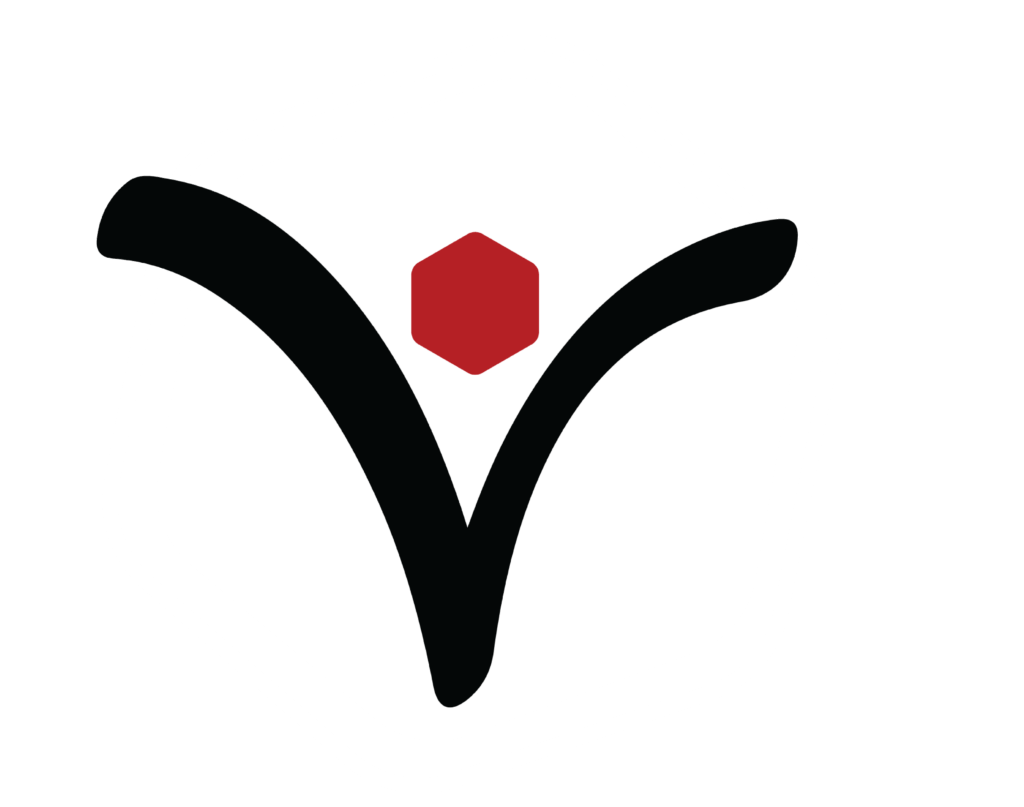 Vertex About Us Header