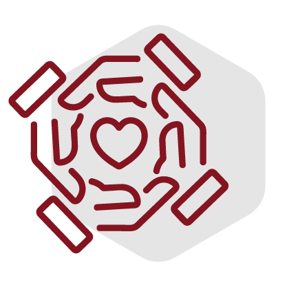 Vertex Icon Who we serve icons 01