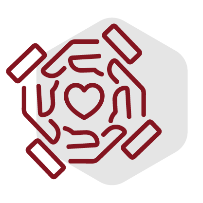 Vertex Icon Who we serve icons 01