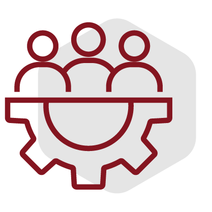 Vertex Icon Who we serve icons 02