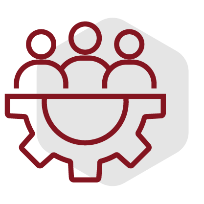Vertex Icon Who we serve icons 02