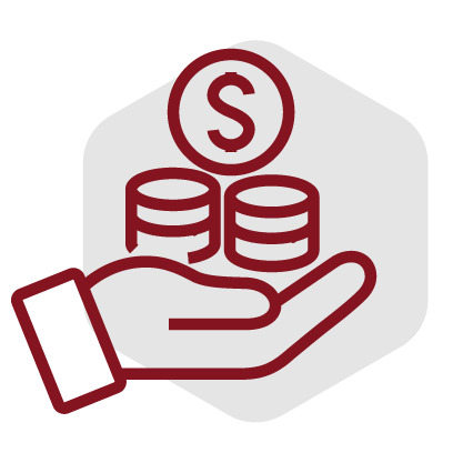 Vertex Icon Who we serve icons 03