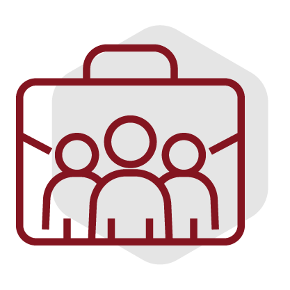 Vertex Icon Who we serve icons 04