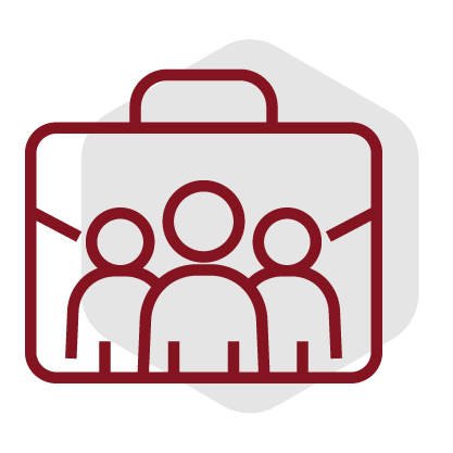 Vertex Icon Who we serve icons 04