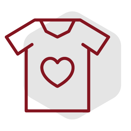Vertex Icon Who we serve icons 05