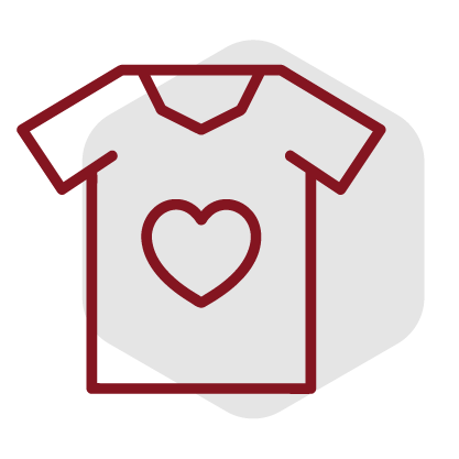 Vertex Icon Who we serve icons 05