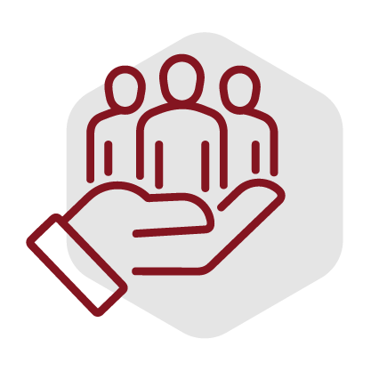 Vertex Icon Who we serve icons 06