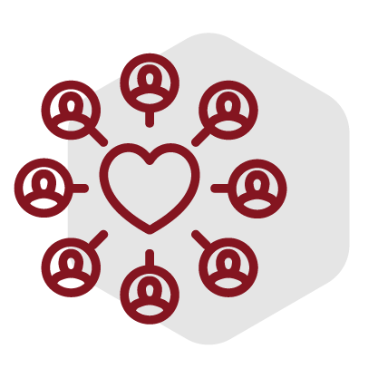 Vertex Icon Who we serve icons 07