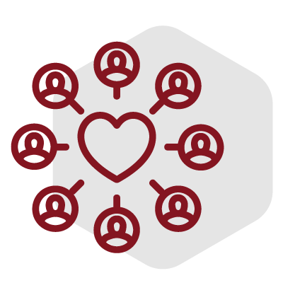 Vertex Icon Who we serve icons 07