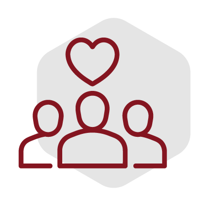 Vertex Icon Who we serve icons 08