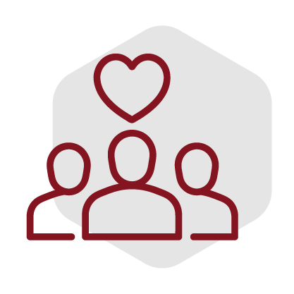 Vertex Icon Who we serve icons 08
