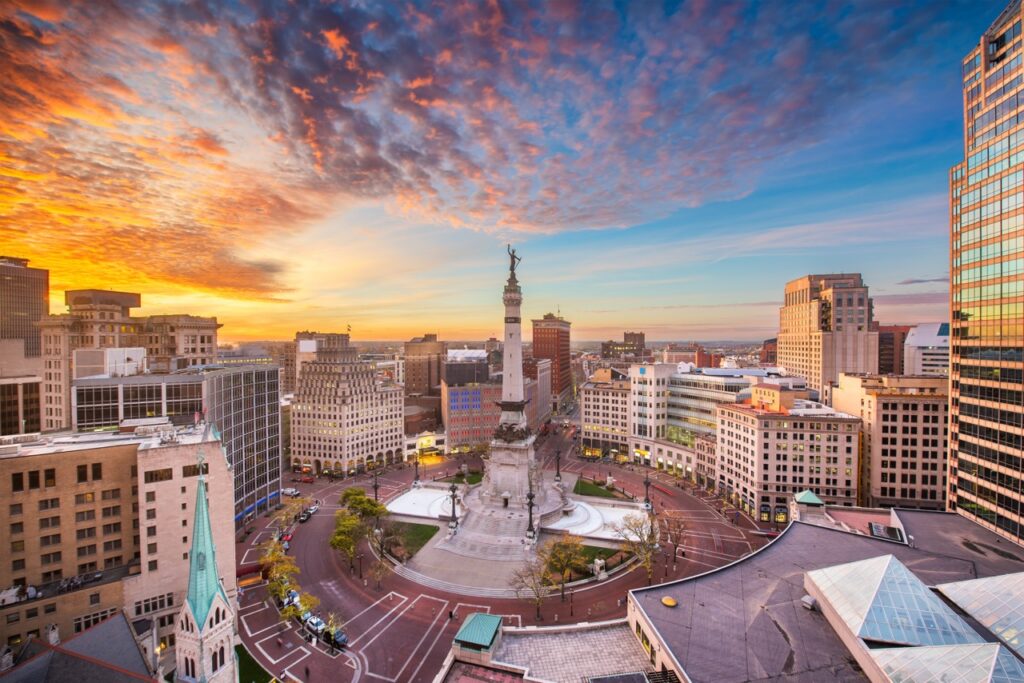 Indiana IDD provider reviewing 2026 waiver billing changes and authorization updates