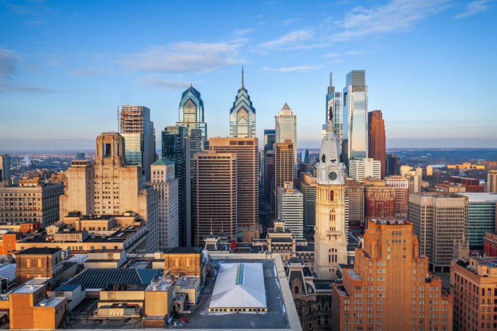 Billing coordinator reviewing HCSIS authorization status before claim submission