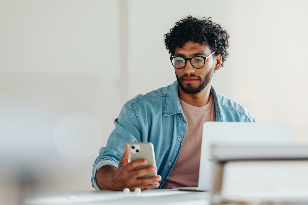County supports coordinator submitting an IDD referral through the Vertex Referral Portal