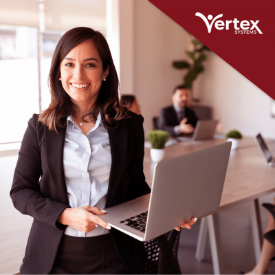 Vertex-agency-manager (1)